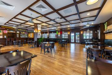 Отель Viking Star Hotel Турция, Кемер, фото 21