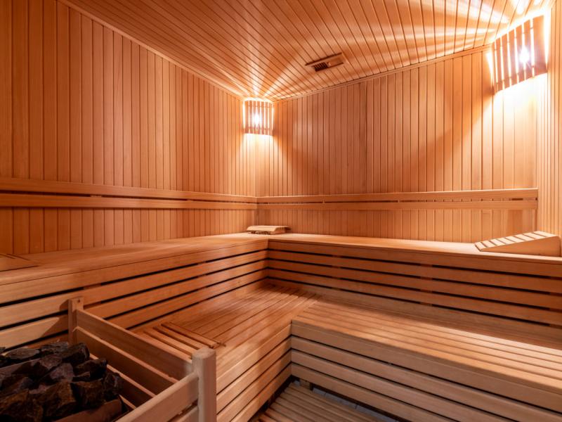 Orange County Resort Hotel Alanya