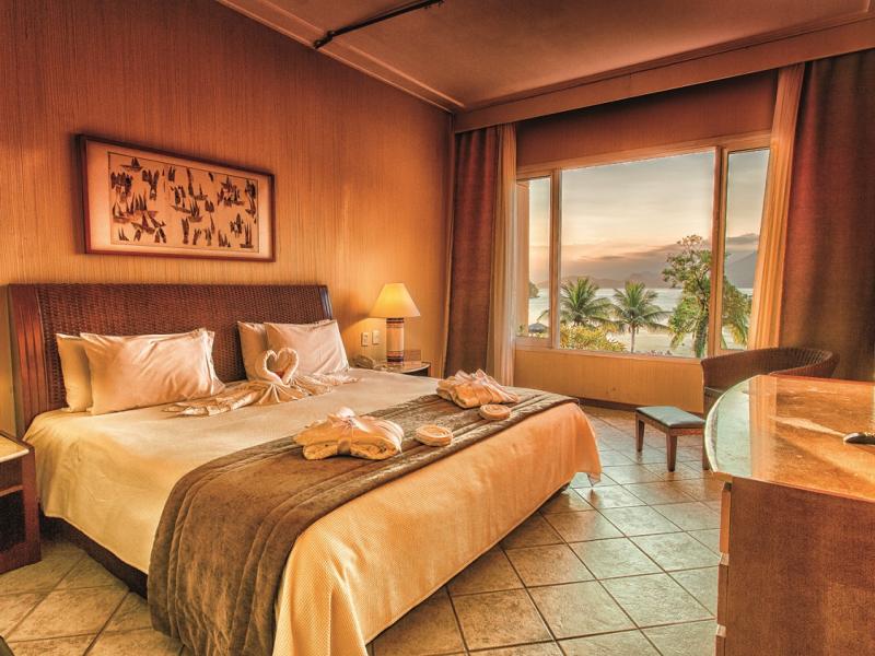 Vila Gale Eco Resort de Angra