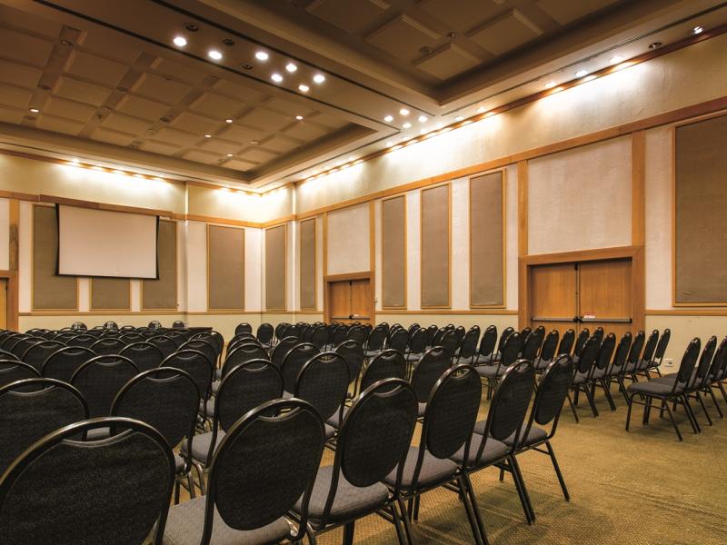 Vila Gale Eco Resort de Angra