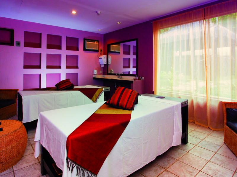 Vila Gale Eco Resort de Angra