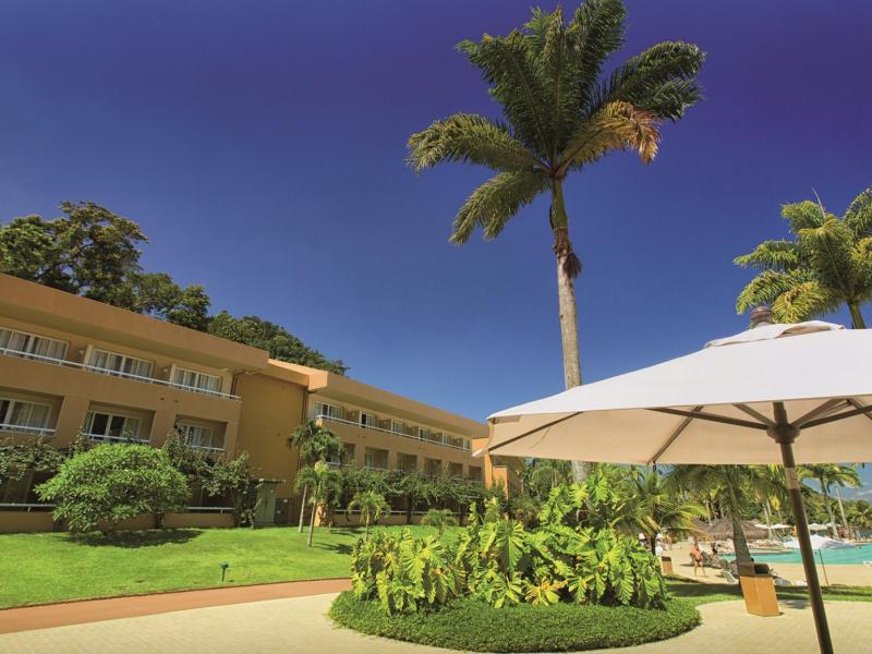 Vila Gale Eco Resort de Angra