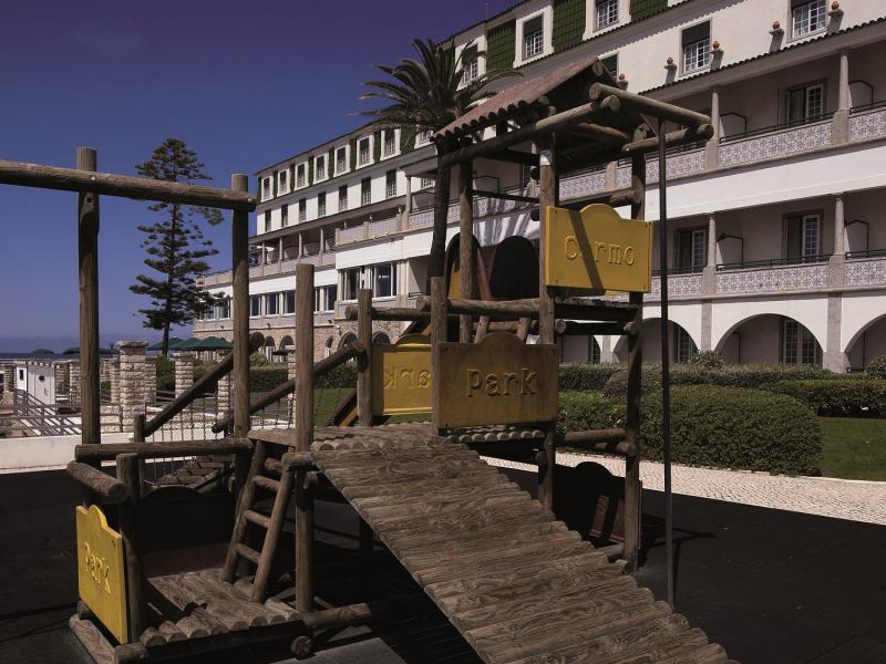Vila Gale Ericeira