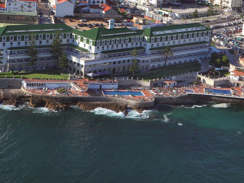 Vila Gale Ericeira