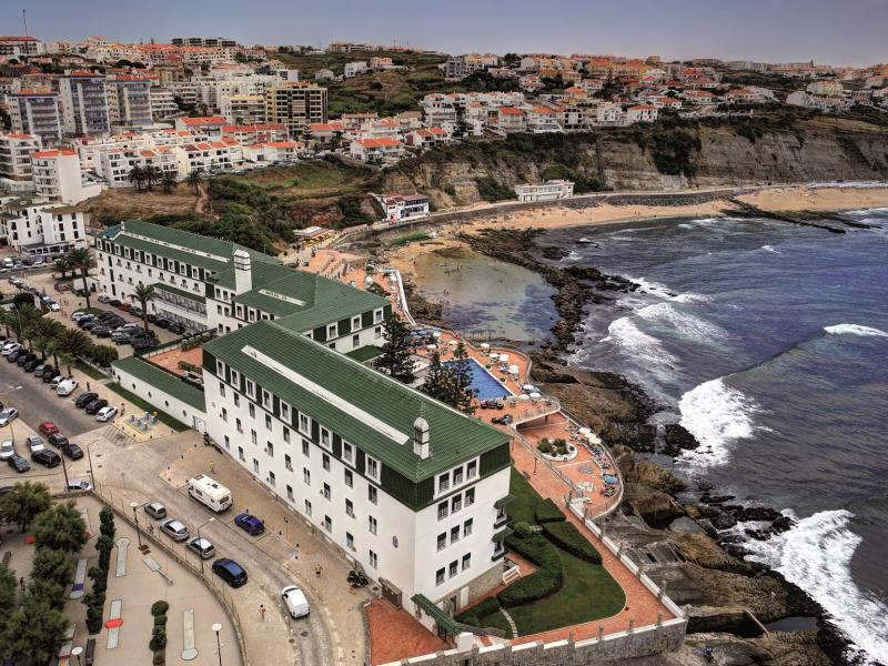 Vila Gale Ericeira