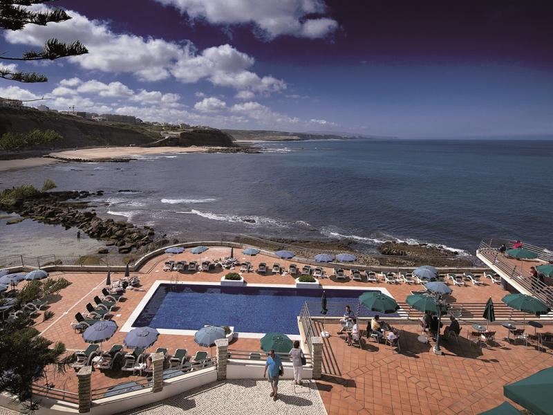 Vila Gale Ericeira
