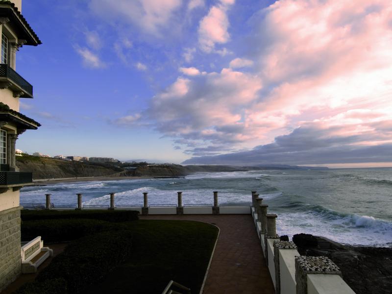 Vila Gale Ericeira