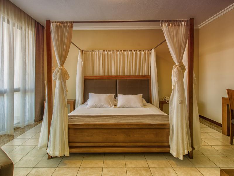 Vila Gale Eco Resort do Cabo