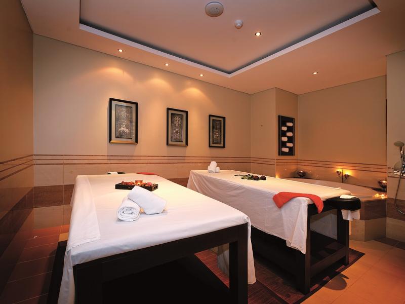 Vila Gale Santa Cruz