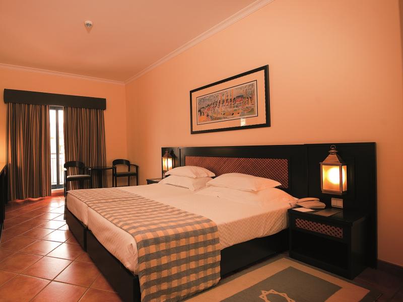 Vila Gale Tavira
