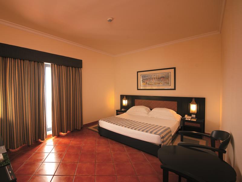 Vila Gale Tavira