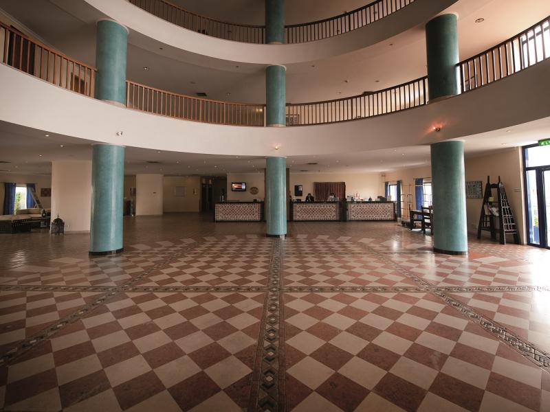 Vila Gale Tavira