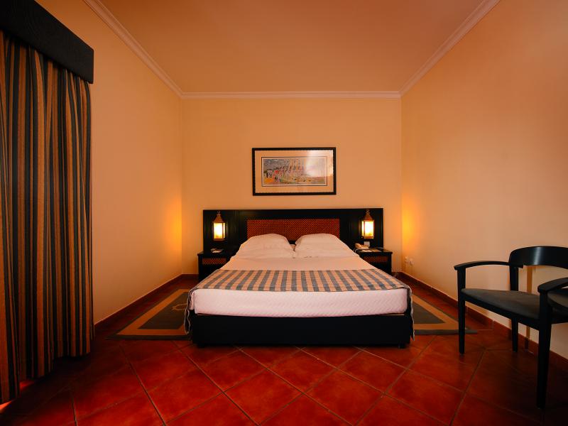 Vila Gale Tavira
