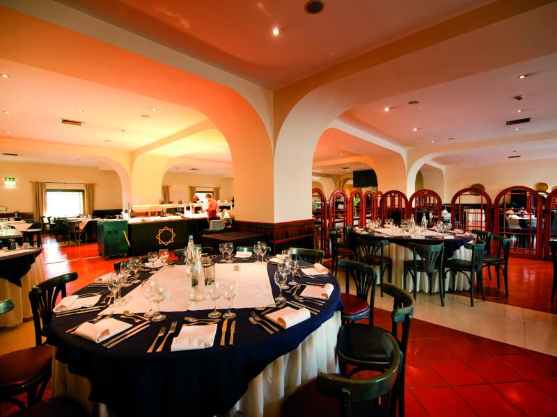 Vila Gale Tavira