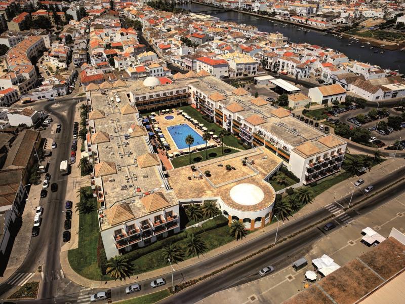 Vila Gale Tavira