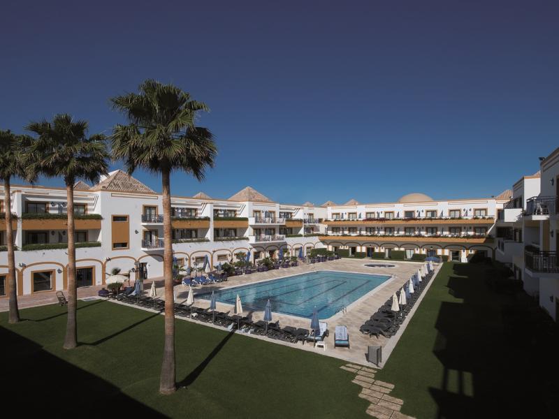 Vila Gale Tavira