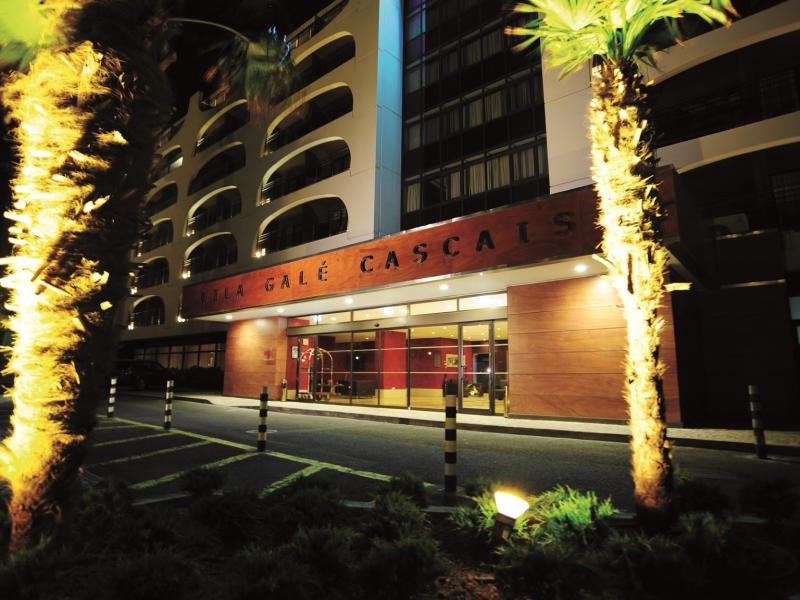 Vila Gale Cascais