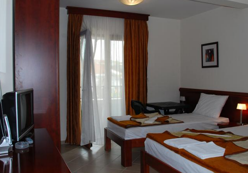 Krapina