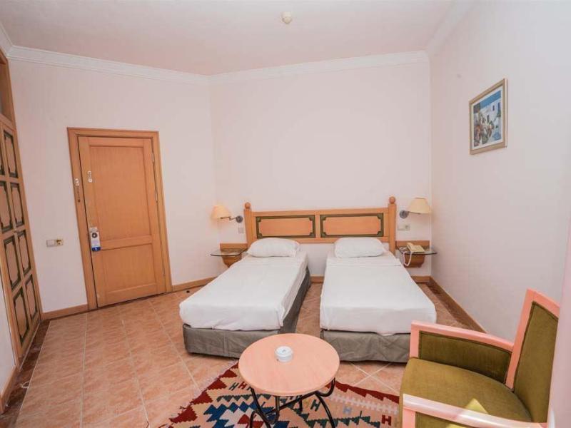 Amilla Beach Resort Bodrum