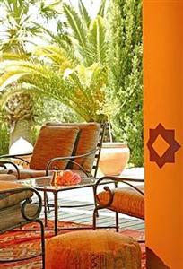 Vila Monte Resort-Lagmiras Hotels