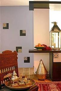 Vila Monte Resort-Lagmiras Hotels