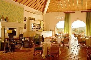 Vila Monte Resort-Lagmiras Hotels