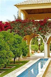 Vila Monte Resort-Lagmiras Hotels