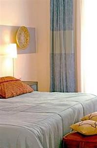 Vila Monte Resort-Lagmiras Hotels