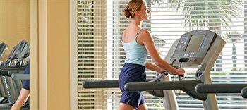 Anantara Villa Padierna Palace Benahavis Marbella Resort