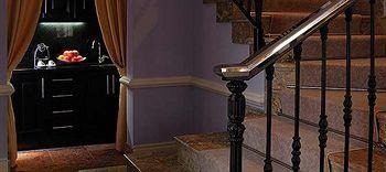 Anantara Villa Padierna Palace Benahavis Marbella Resort