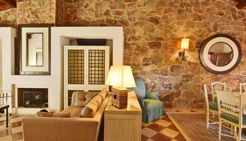 Pestana Vila Sol Golf & Resort