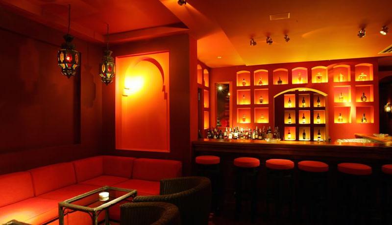 Pestana Vila Sol Golf & Resort