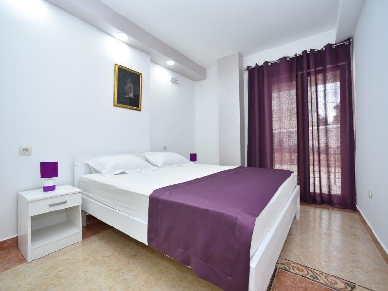 Hotel Suzana