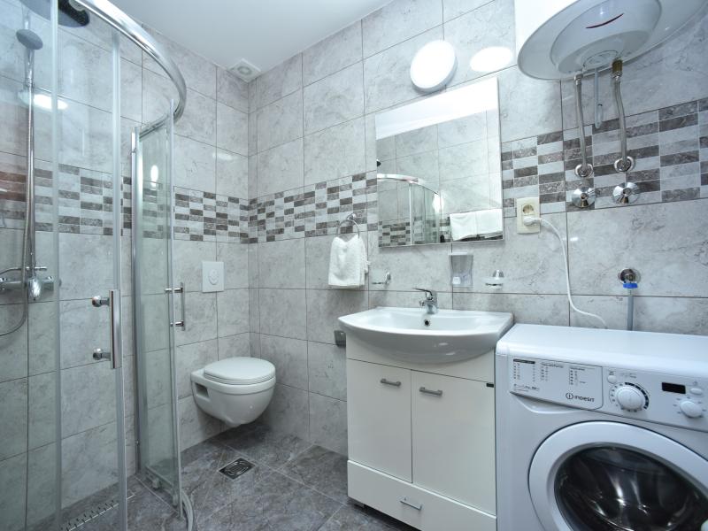 Hotel Suzana