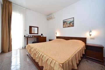 Отель Hotel Suzana Черногория, Будва, фото 23