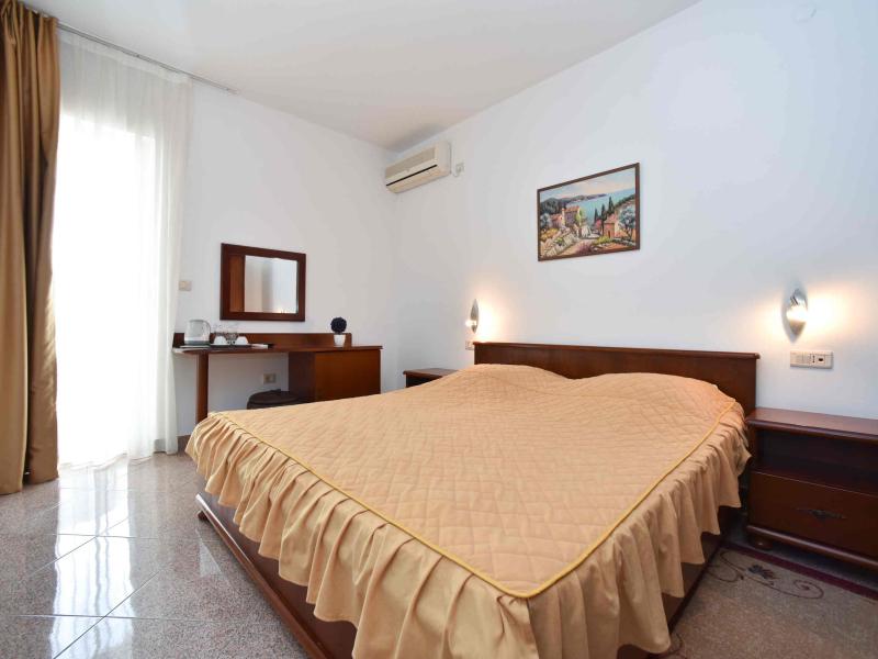 Hotel Suzana