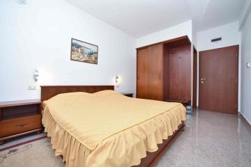 Отель Hotel Suzana Черногория, Будва, фото 24