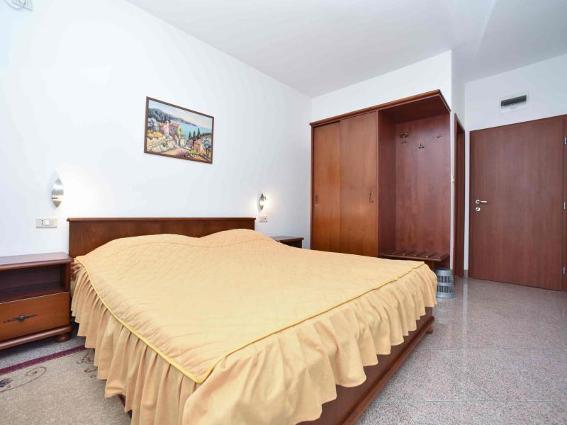 Hotel Suzana
