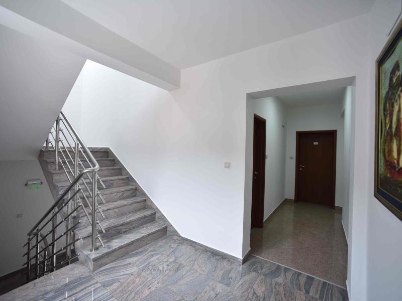 Hotel Suzana