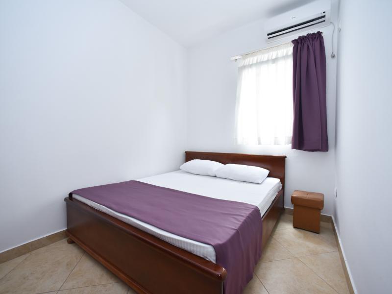 Hotel Suzana