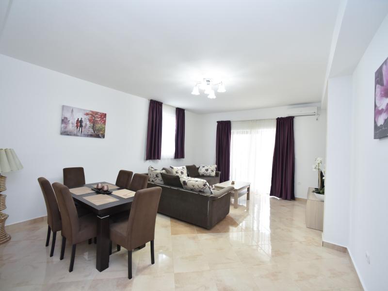 Hotel Suzana