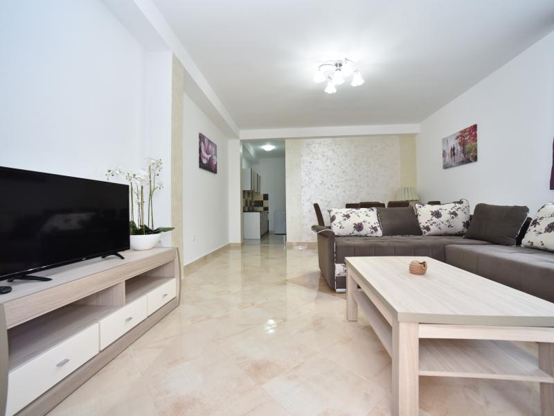 Hotel Suzana