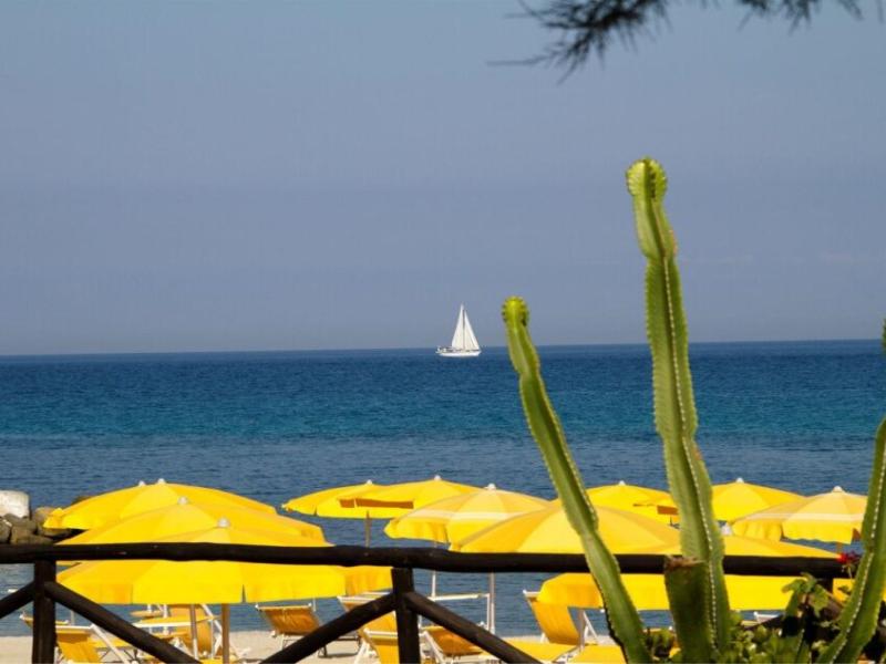 Baia Del Sole