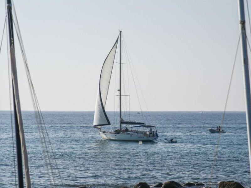 Baia Del Sole
