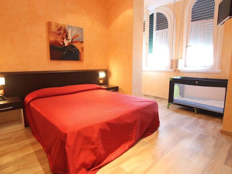 Villa Adele
