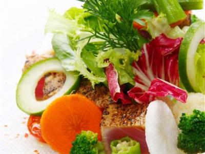 Villa Air Bali Boutique Resort & Spa