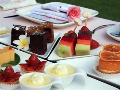 Villa Air Bali Boutique Resort & Spa