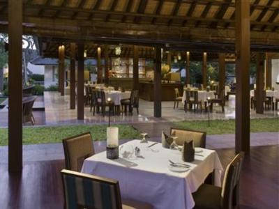 Villa Air Bali Boutique Resort & Spa