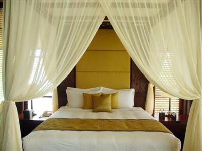 Villa Air Bali Boutique Resort & Spa