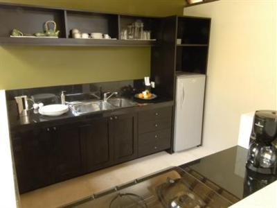 Villa Air Bali Boutique Resort & Spa